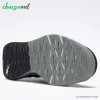 کفش پیاده روی و دویدن مردانه ریباک Reebok Nanoflex TR