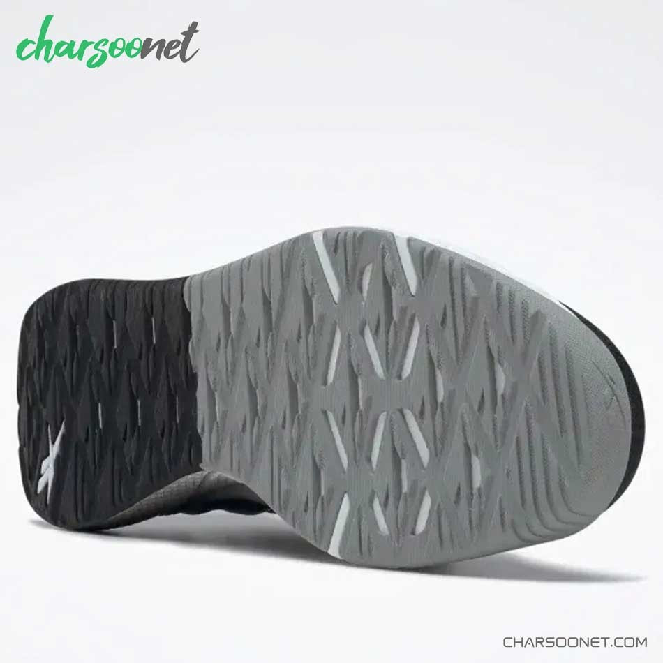 کفش پیاده روی و دویدن مردانه ریباک Reebok Nanoflex TR