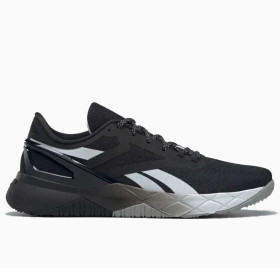 کفش پیاده روی و دویدن مردانه ریباک Reebok Nanoflex TR