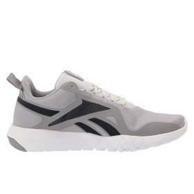 کفش پیاده روی و دویدن مردانه ریباک Flexagon Force 3 Wide 4E