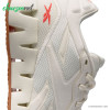 کفش پیاده روی و دیدن زنانه ریباک Reebok ZIG DYNAMICA 4