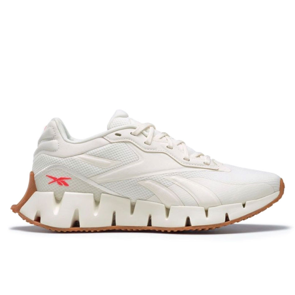 کفش پیاده روی و دیدن زنانه ریباک Reebok ZIG DYNAMICA 4