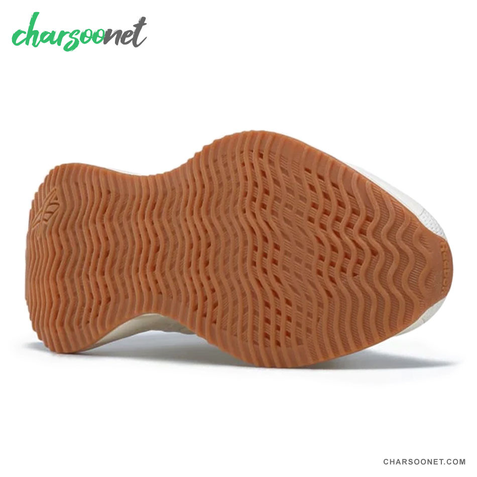 کفش پیاده روی و دیدن زنانه ریباک Reebok ZIG DYNAMICA 4