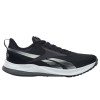 کفش پیاده روی و دویدن مردانه ریباک Reebok Floatride Energy 4