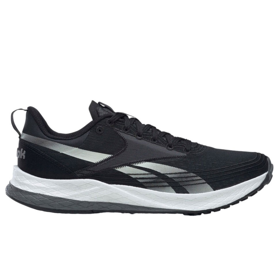 کفش پیاده روی و دویدن مردانه ریباک Reebok Floatride Energy 4