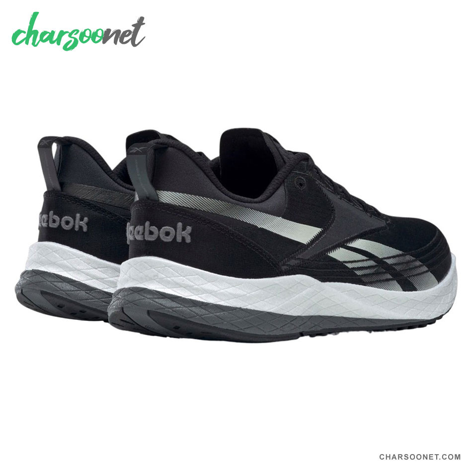کفش پیاده روی و دویدن مردانه ریباک Reebok Floatride Energy 4