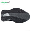 کفش پیاده روی و دویدن مردانه ریباک Reebok Floatride Energy 4