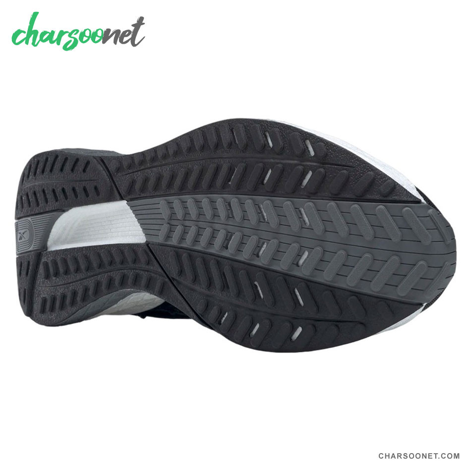 کفش پیاده روی و دویدن مردانه ریباک Reebok Floatride Energy 4
