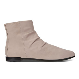 بوت زنانه اکو Ecco Shape Pointy Ballerina