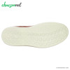 کفش چرمی مرادنه اکو ECCO Soft Classic