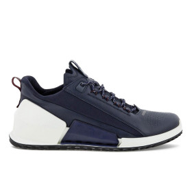 کفش اسپرت مردانه اکو Ecco Biom 2.0