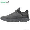 کفش ورزشی مردانه اکو Ecco Titanium MX Low