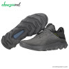 کفش ورزشی مردانه اکو Ecco Titanium MX Low