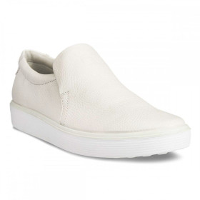 کفش اسپرت زنانه اکو ECCO Soft 60