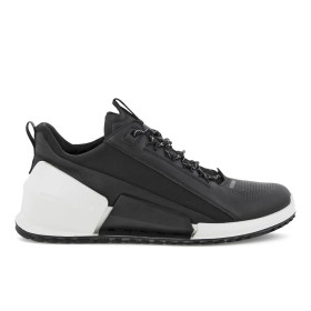 کفش پیاده روی مردانه اکو Ecco Biom