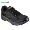 کفش پیاده روی و دویدن مردانه اسکچرز Sneakers Go Run Trail Altitude