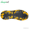 کفش پیاده روی و دویدن مردانه اسکچرز Sneakers Go Run Trail Altitude