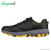کفش پیاده روی و دویدن مردانه اسکچرز Sneakers Go Run Trail Altitude