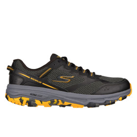 کفش پیاده روی و دویدن مردانه اسکچرز Sneakers Go Run Trail Altitude