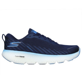 کفش پیاده روی و دویدن مردانه اسکچرز Skechers GOrun MaxRoad 5