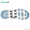 کفش پیاده روی و دویدن مردانه اسکچرز Skechers GOrun MaxRoad 5