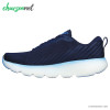 کفش پیاده روی و دویدن مردانه اسکچرز Skechers GOrun MaxRoad 5