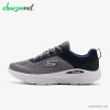 کفش پیاده روی و دویدن مردانه اسکچرز Skechers GO RUN Lite
