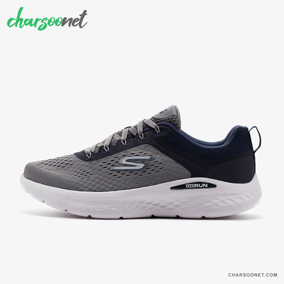 کفش پیاده روی و دویدن مردانه اسکچرز Skechers GO RUN Lite