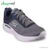 کفش پیاده روی و دویدن مردانه اسکچرز Skechers GO RUN Lite
