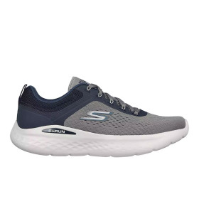 کفش پیاده روی و دویدن مردانه اسکچرز Skechers GO RUN Lite