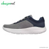 کفش پیاده روی و دویدن مردانه اسکچرز Skechers GO RUN Lite
