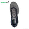 کفش پیاده روی و دویدن مردانه اسکچرز Skechers GO RUN Lite