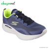 کفش پیاده روی و دویدن مردانه اسکچرز Skechers Go Run Lite