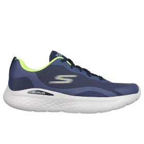 کفش پیاده روی و دویدن مردانه اسکچرز Skechers Go Run Lite