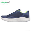 کفش پیاده روی و دویدن مردانه اسکچرز Skechers Go Run Lite