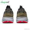 کفش پیاده روی و دویدن مردانه اسیکس Asics Dynablast 3