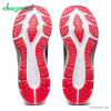 کفش پیاده روی و دویدن مردانه اسیکس Asics Dynablast 3