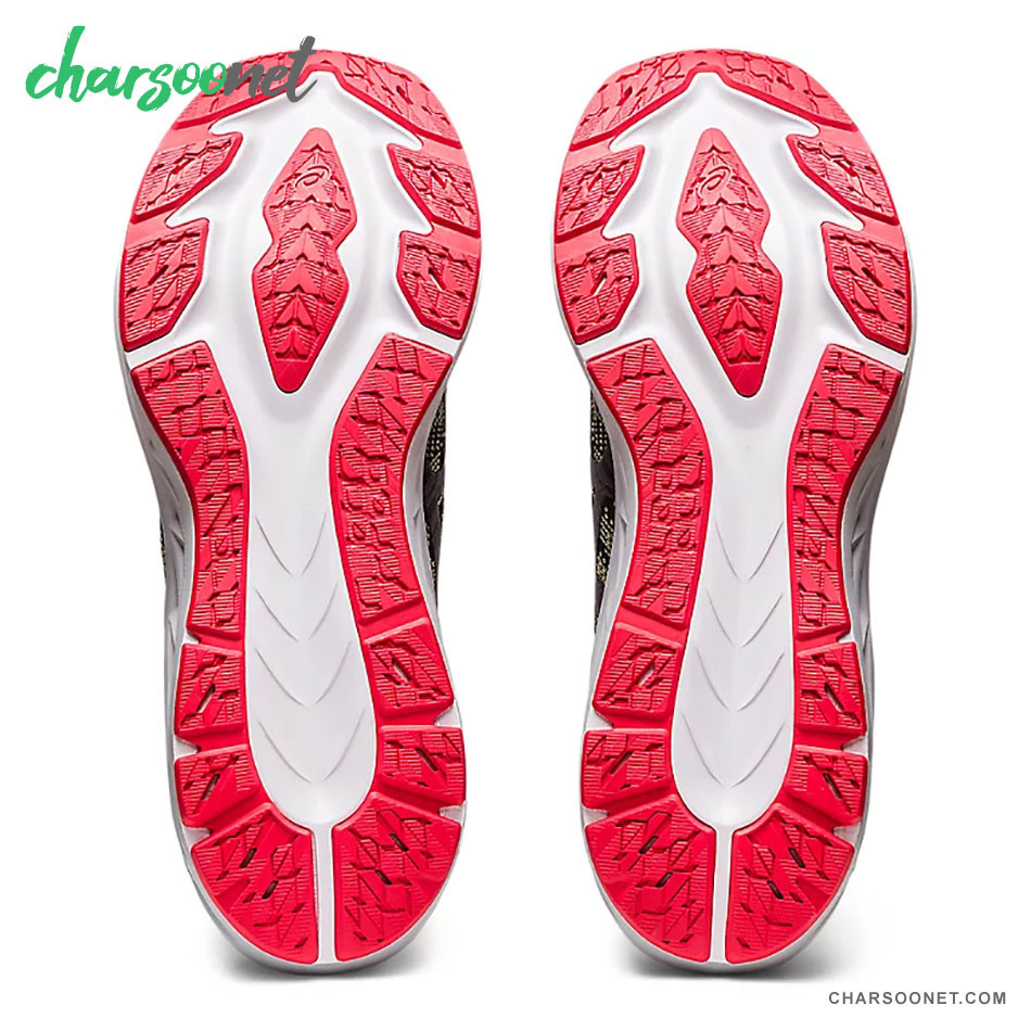 کفش پیاده روی و دویدن مردانه اسیکس Asics Dynablast 3