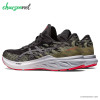 کفش پیاده روی و دویدن مردانه اسیکس Asics Dynablast 3