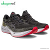 کفش پیاده روی و دویدن مردانه اسیکس Asics Dynablast 3