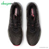 کفش پیاده روی و دویدن مردانه اسیکس Asics Dynablast 3