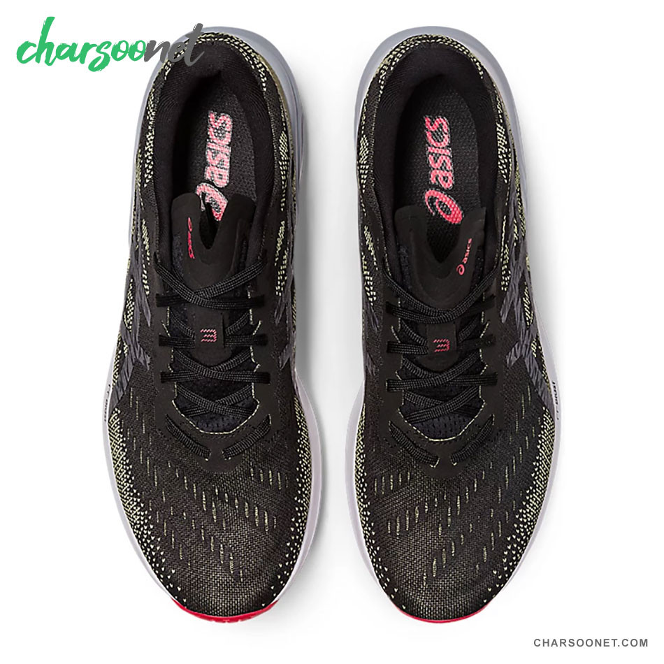 کفش پیاده روی و دویدن مردانه اسیکس Asics Dynablast 3