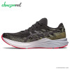 کفش پیاده روی و دویدن مردانه اسیکس Asics Dynablast 3