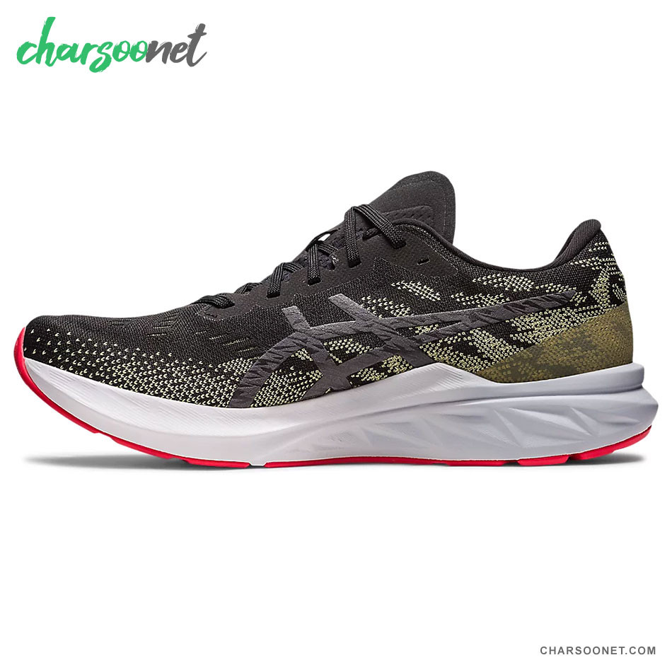 کفش پیاده روی و دویدن مردانه اسیکس Asics Dynablast 3