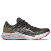 کفش پیاده روی و دویدن مردانه اسیکس Asics Dynablast 3