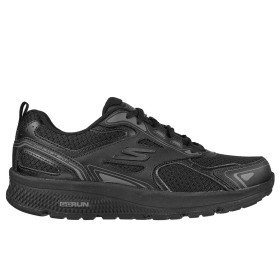 کفش پیاده روی و دویدن مردانه اسکچرز Skechers GO RUN Consistent