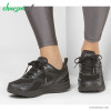 کفش پیاده روی و دویدن مردانه اسکچرز Skechers GO RUN Consistent