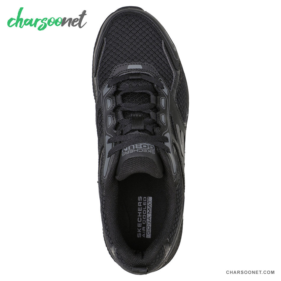 کفش پیاده روی و دویدن مردانه اسکچرز Skechers GO RUN Consistent