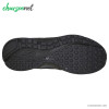 کفش پیاده روی و دویدن مردانه اسکچرز Skechers GO RUN Consistent