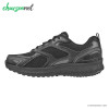 کفش پیاده روی و دویدن مردانه اسکچرز Skechers GO RUN Consistent